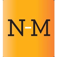 newmanor law limited