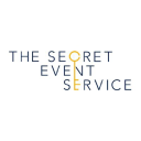 the secret event service limited