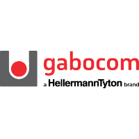gabocom ltd.
