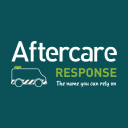 aftercare response limited
