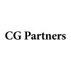 cg partners limited