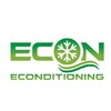 econditioning limited