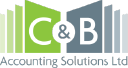 c b accounts ltd