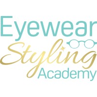 eyewear styling academy ltd