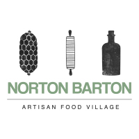 norton barton artisan food village ltd