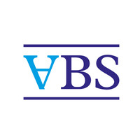 alternative business school ltd