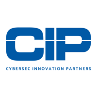cybersec innovation partners ltd
