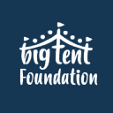 big tent ideas festival ltd
