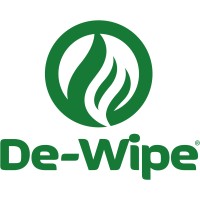 dewipe limited