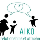 aiko health cic