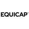 equicap limited