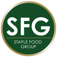 staple food group ltd