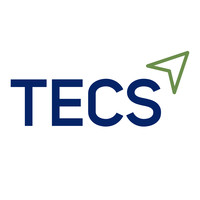 tecs group plc