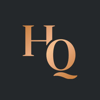 head quarters hair transplants limited