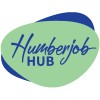 humber job hub cic