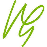 vg training & consultancy ltd