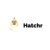 hatchr ltd