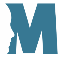 myah technology limited