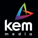 kem media ltd