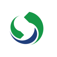 esynergy recycling limited