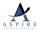 aspire growth limited