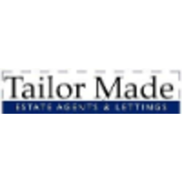 tailor made estates ltd