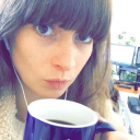 dribben & warwick holdings limited