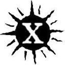 catalyst records ltd