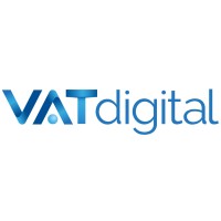 vat digital limited
