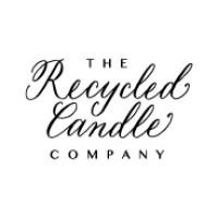 the recycled candle company ltd