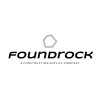 foundrock limited
