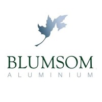 blumsom limited
