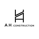 ag commercial developments ltd