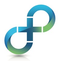 octo members group ltd