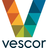 growup group limited