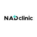 nadclinic ltd