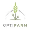 optifarm ltd