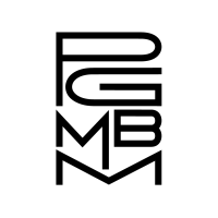 pgmbm ltd