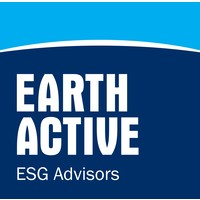 earth active ltd