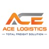 ace logistics ltd