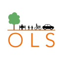 oxfordshire liveable streets