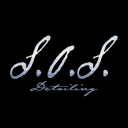 sos detailing ltd