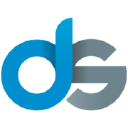 ds group international limited