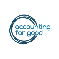 accounting for good cic