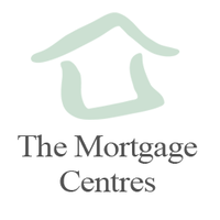norwich mortgage centre ltd