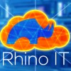 rhino it limited