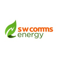 swcomms - energy limited