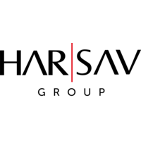 ne ks management limited