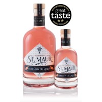 the secret aristocrat company limited