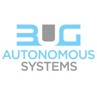 volant autonomy limited